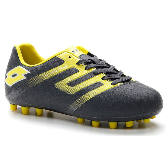 Lotto Maestro 700 V AGM JR Lotto Maestro 700 V AGM JR